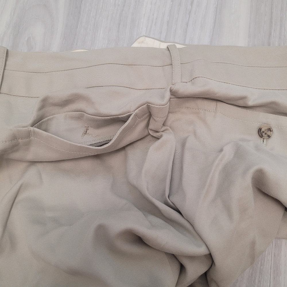 Banana Republic Women's Pants Bundle - Picture 5 of 10